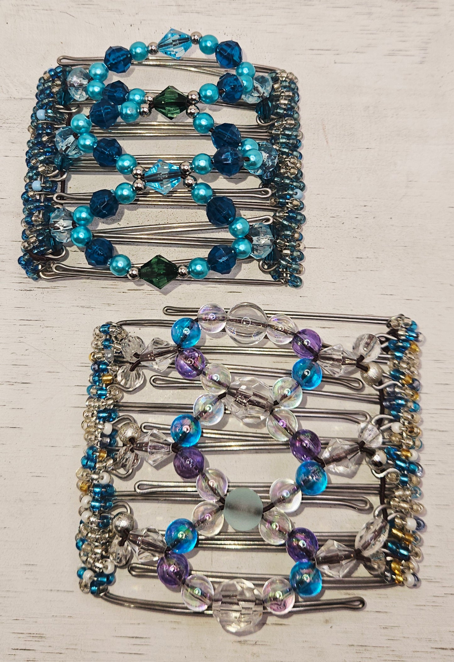 Private order for K. Dawn