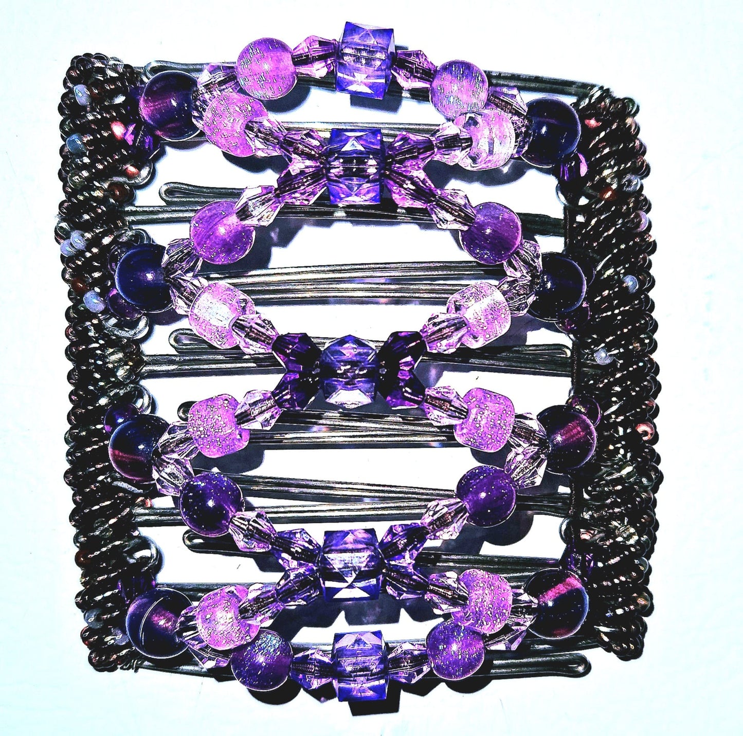 Private Listing for VK