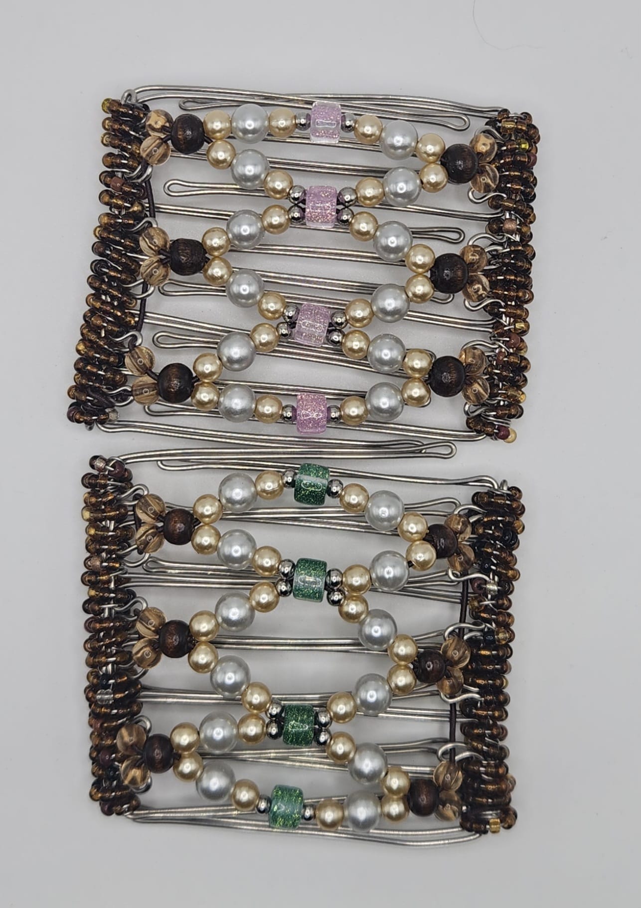 Custom order for KC