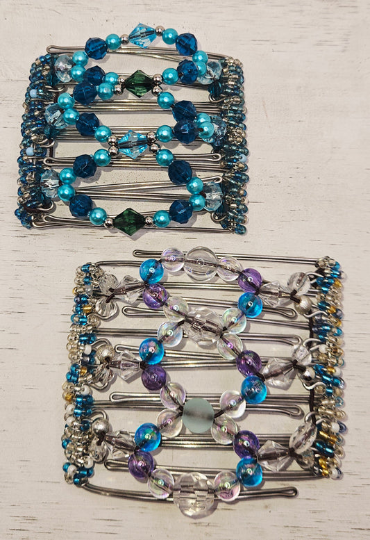 Private order for K. Dawn