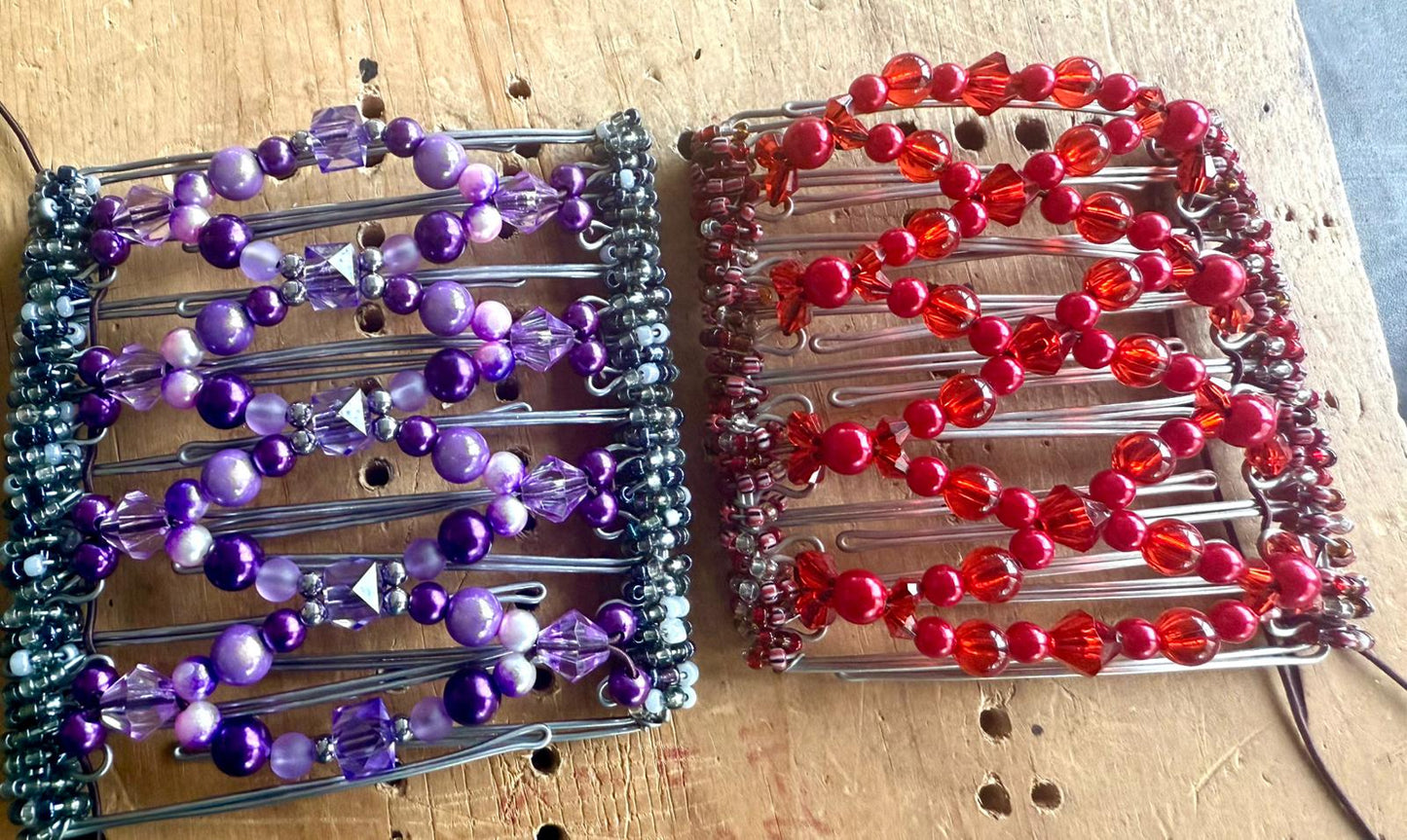 Private Listing for G. Wiley