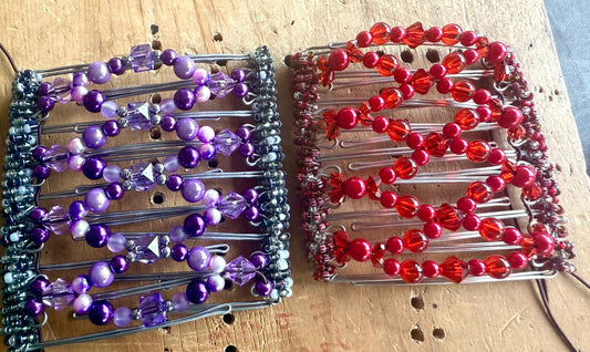 Private Listing for G. Wiley