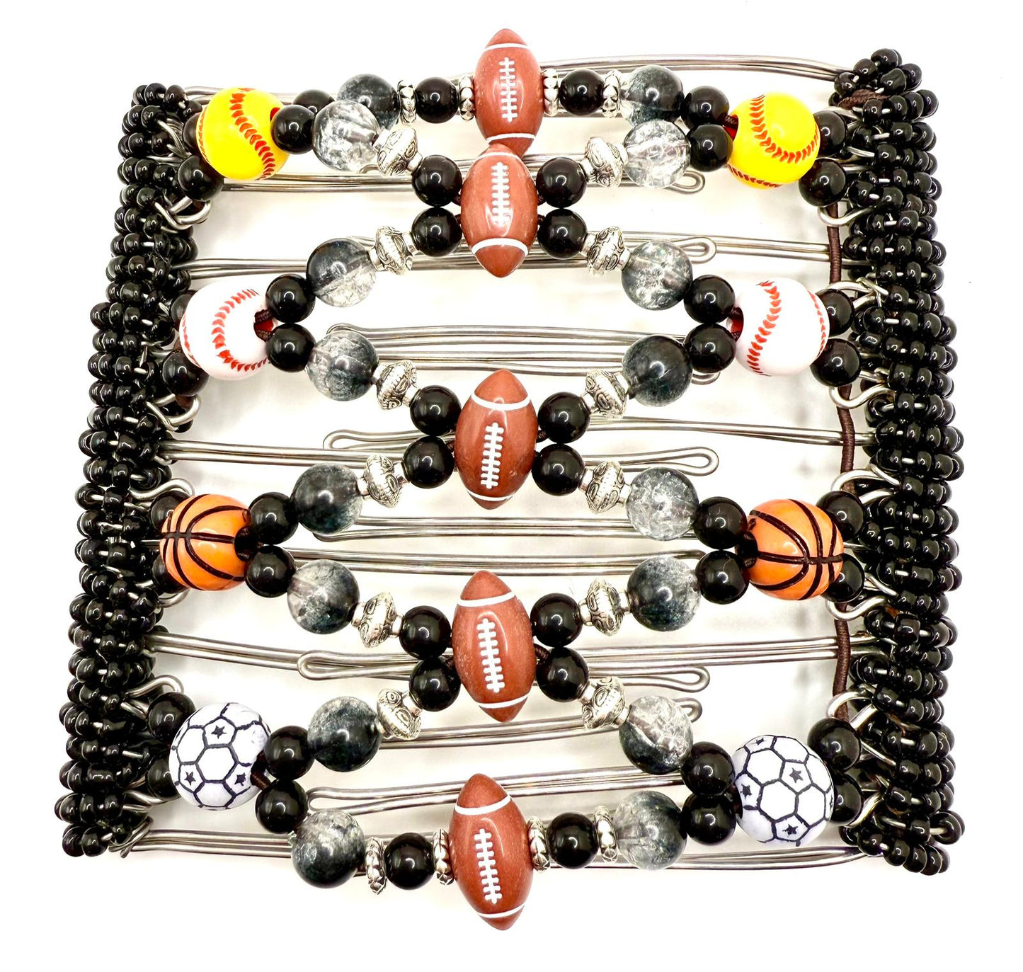 Reserved for Michelle H.