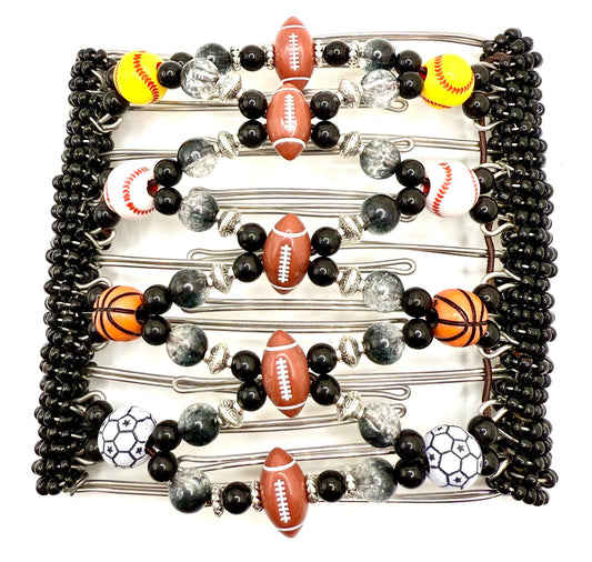 Reserved for Michelle H.