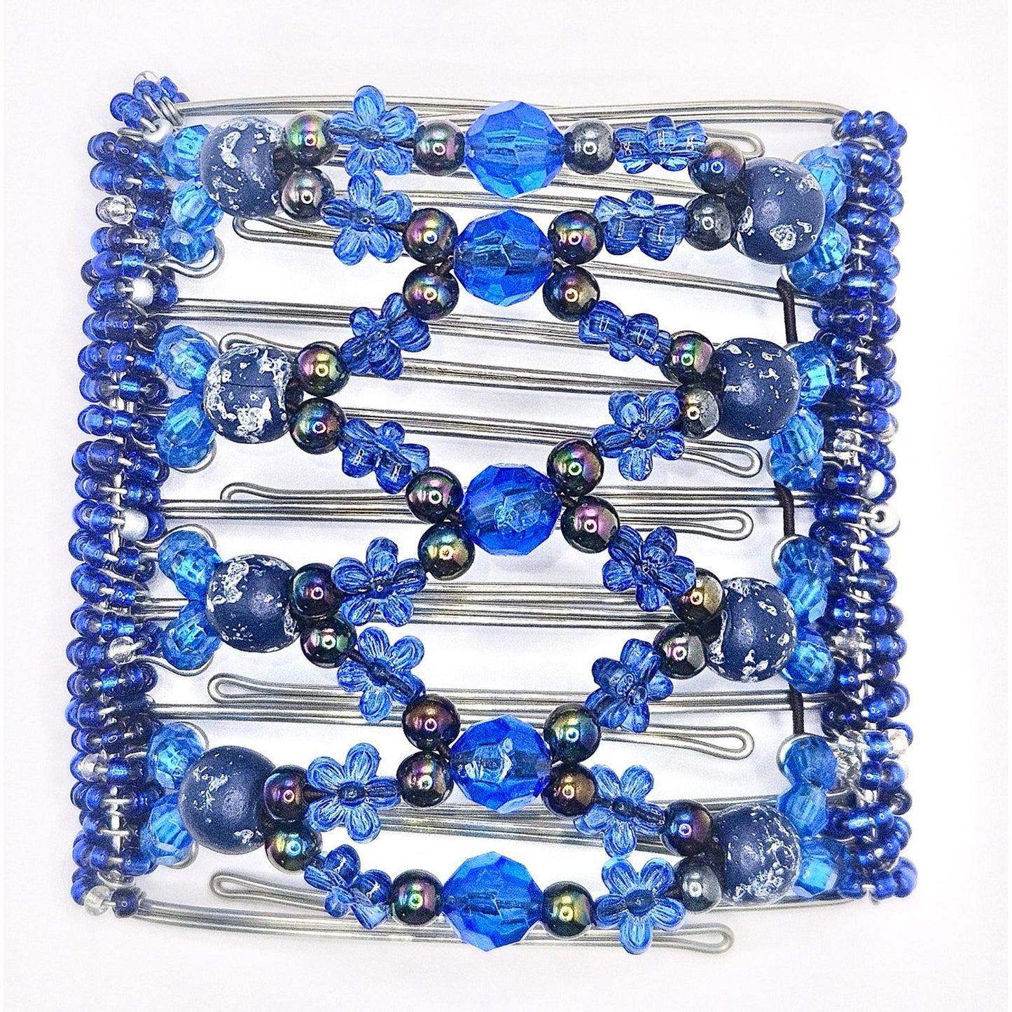 Private Listing for CC