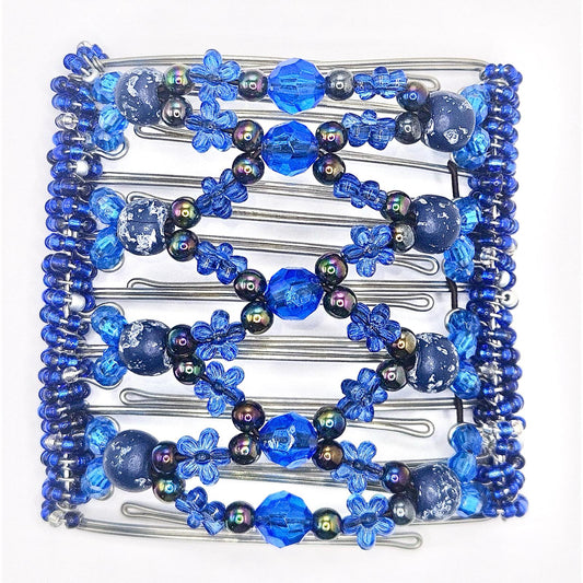 Private Listing for CC