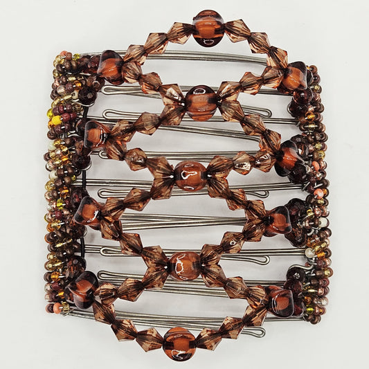 9 Tooth Large hair comb,