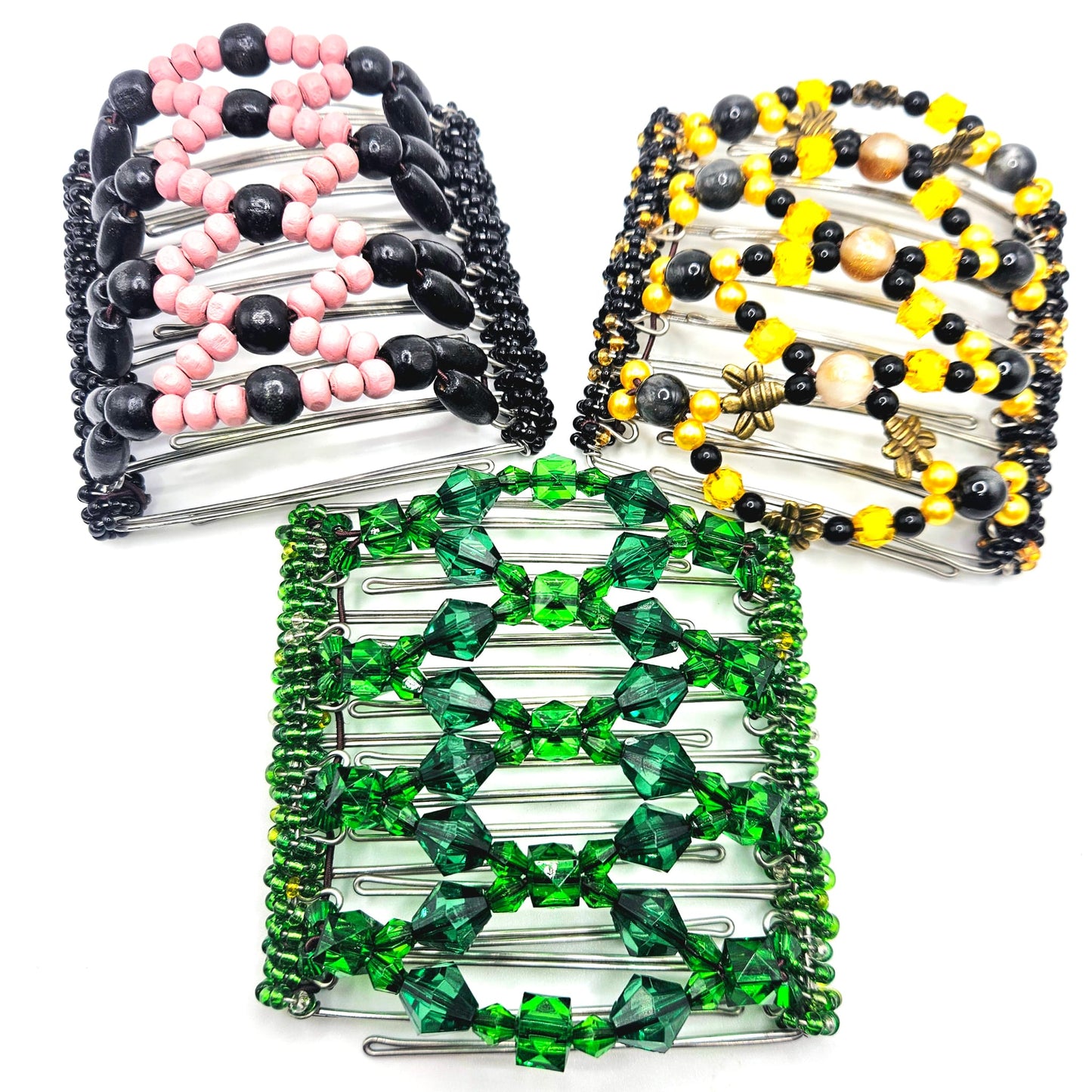 Private listing for GW..