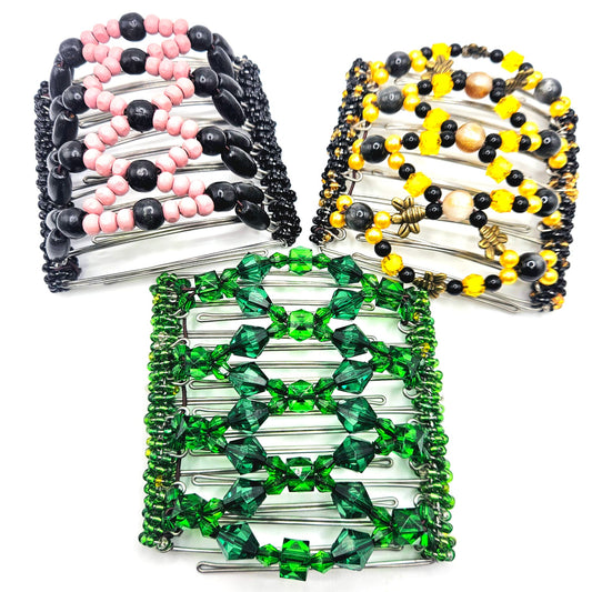 Private listing for GW..