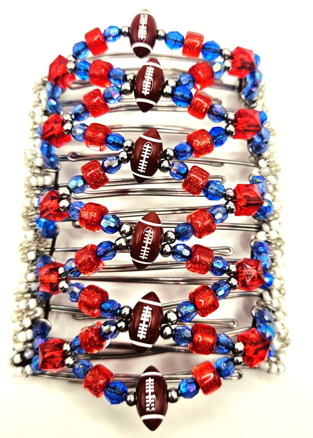 Private listing for JB