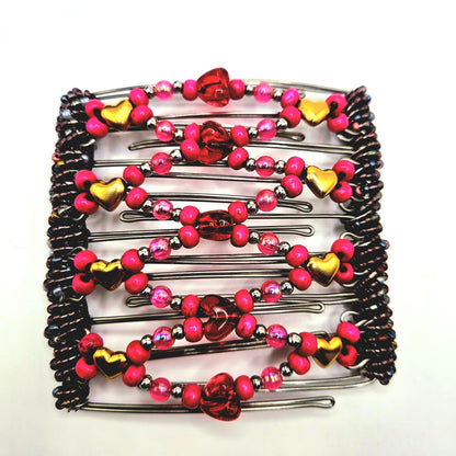 Private listing for MGH