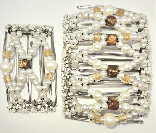 Custom order for LMD