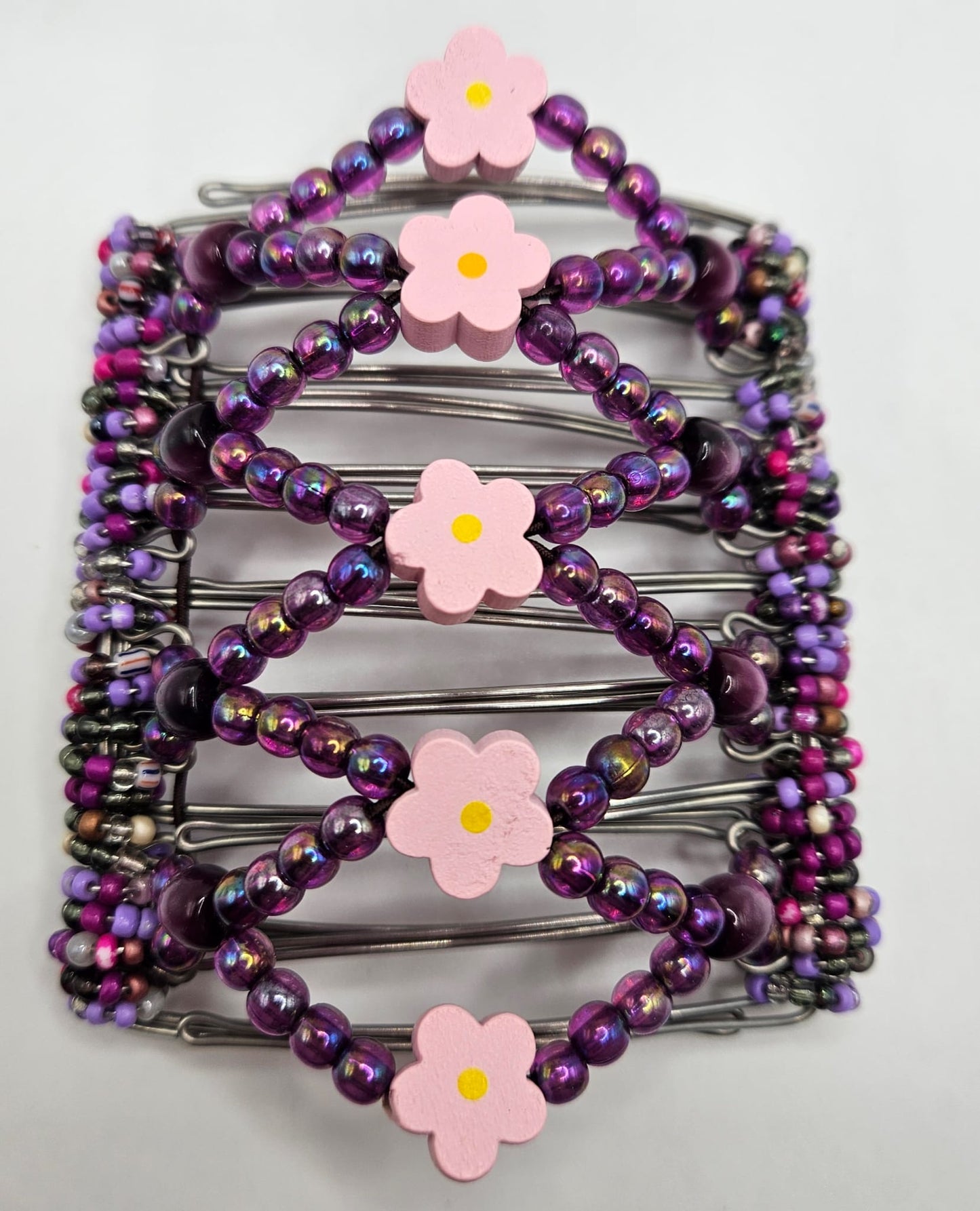 Private listing for Dori K