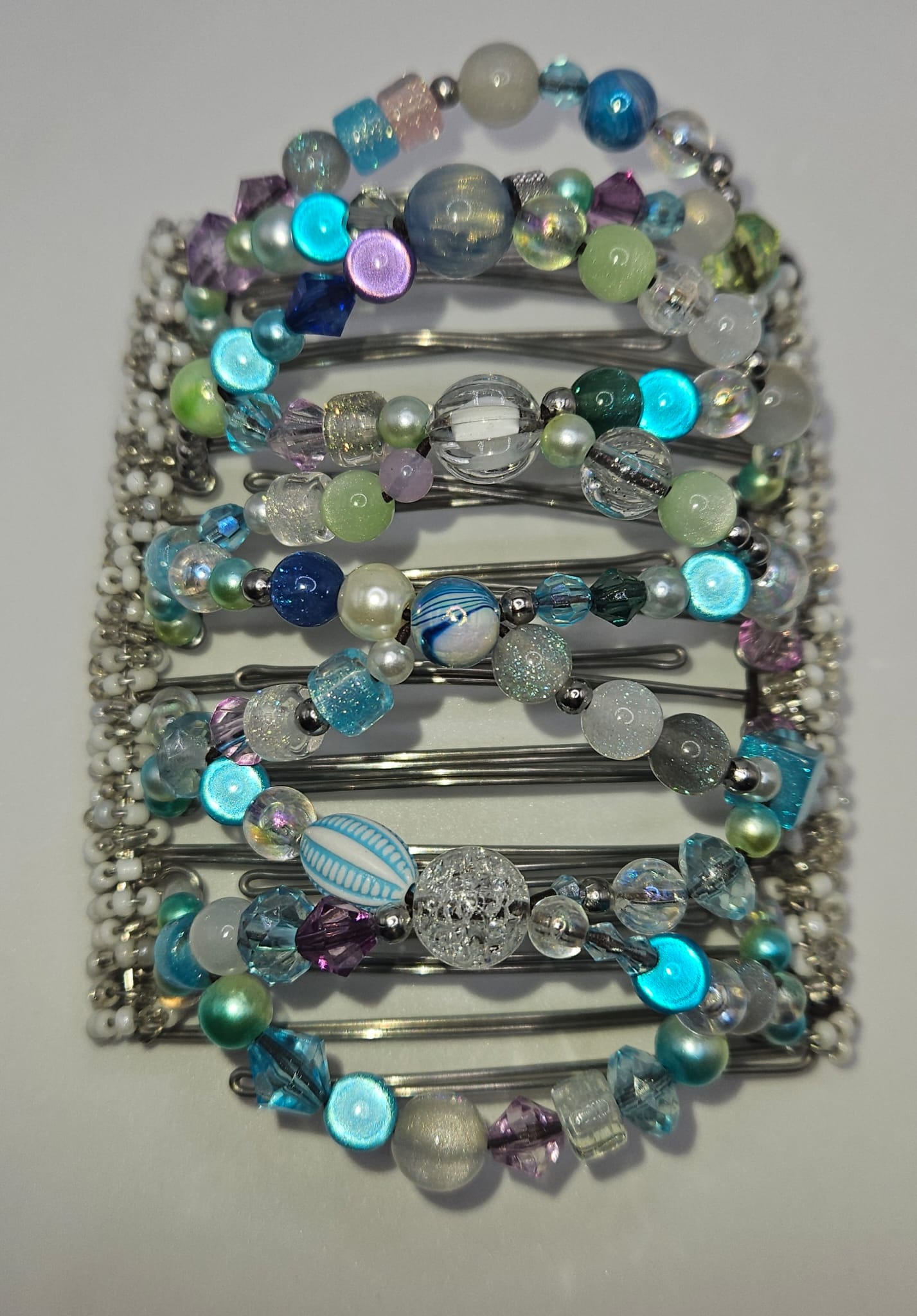 Private Listing for Heather N