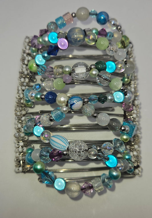 Private Listing for Heather N