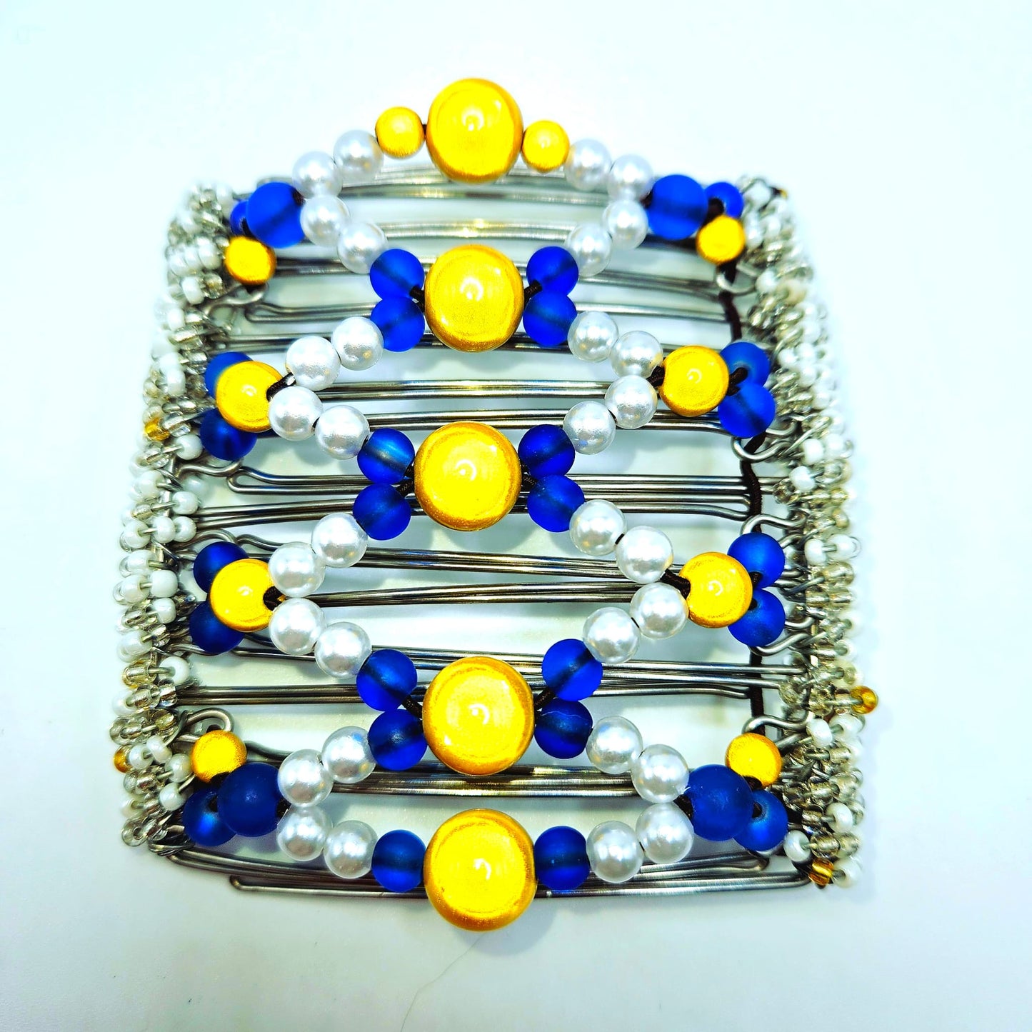 Private Listing for WY