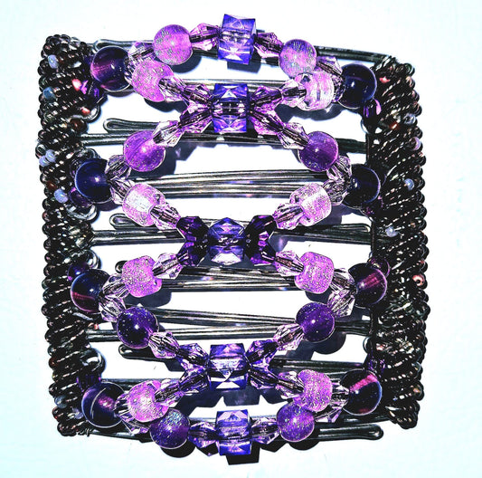 Private Listing for VK