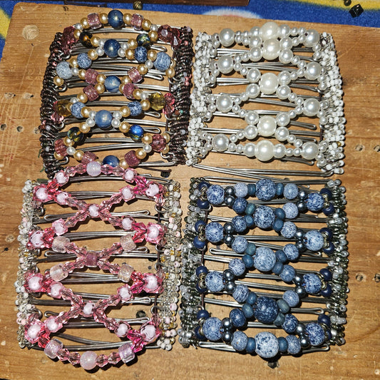 Custom order for GAW