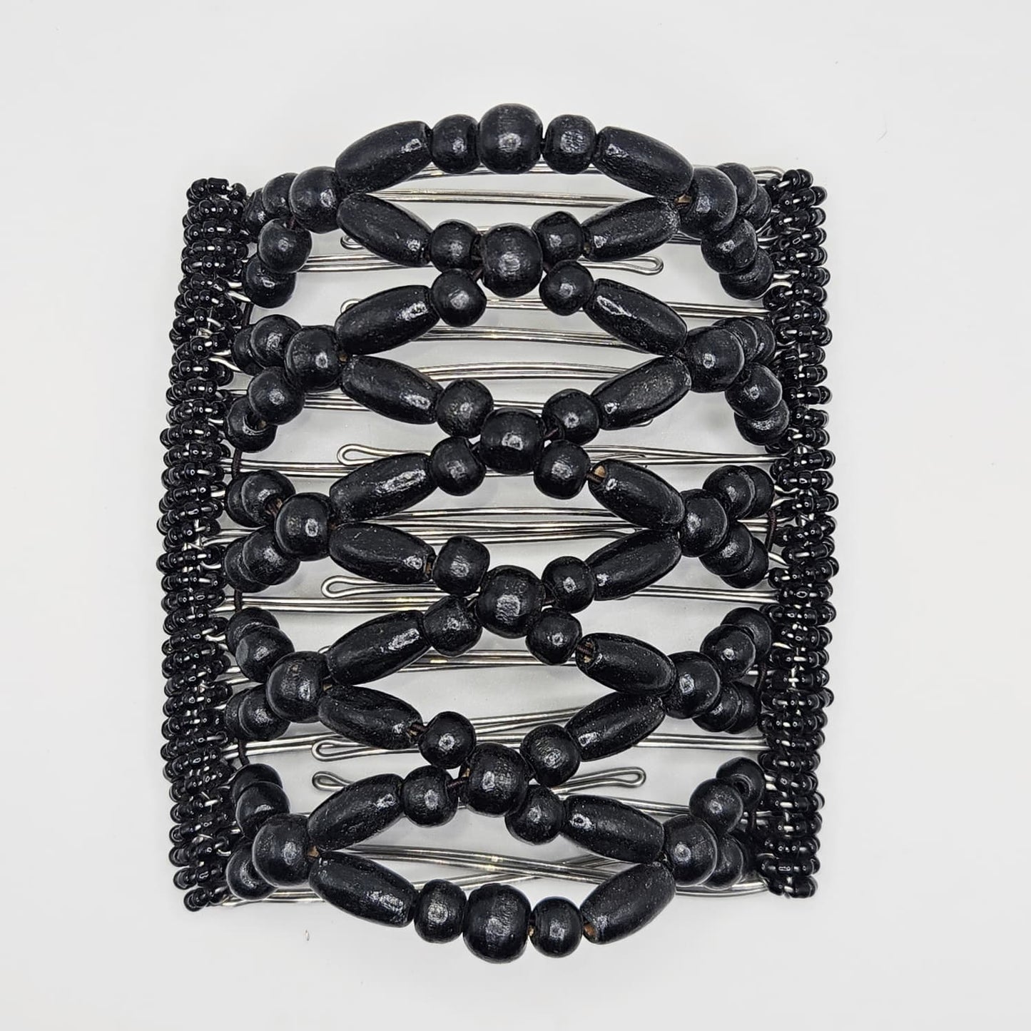 Black wood , neutral !!
