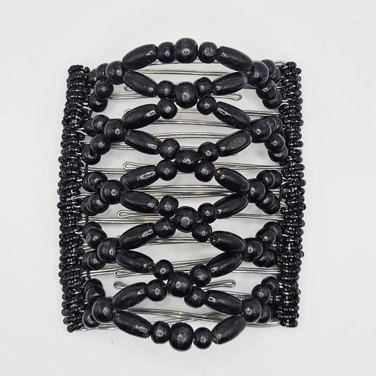Black wood , neutral !!