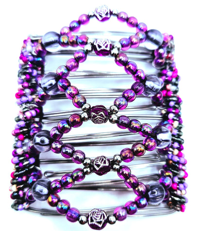 Private listing for MGH