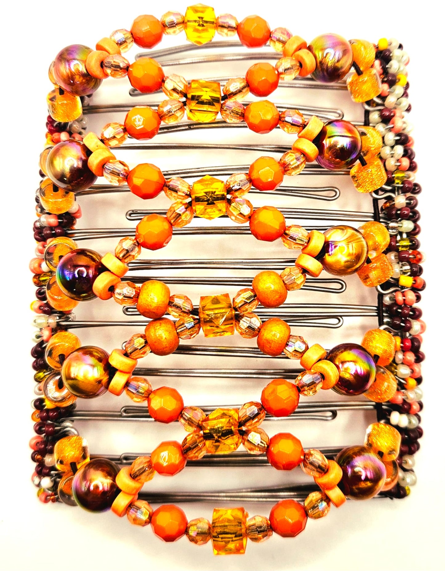 Private listing for JB