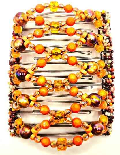 Private listing for JB