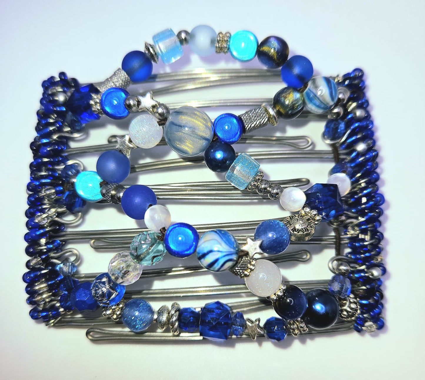 Private Listing for Giselle